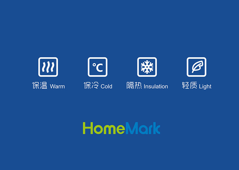 元谋县VI设计公司