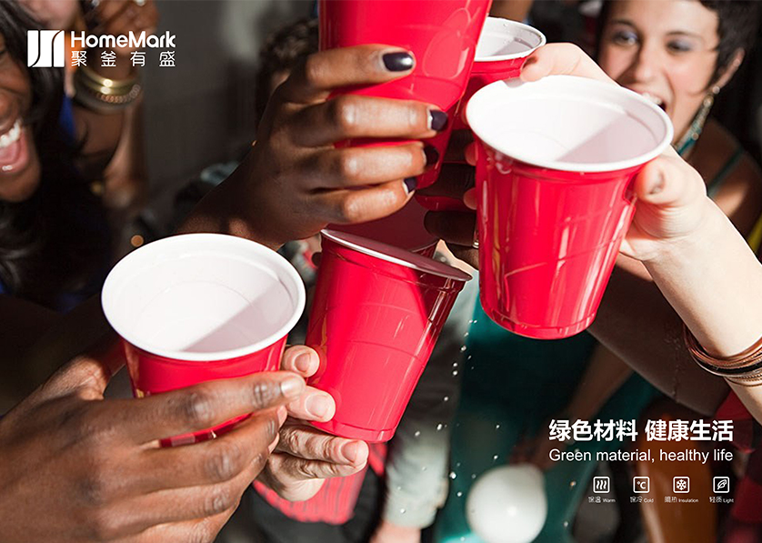 元谋县VI设计公司帮