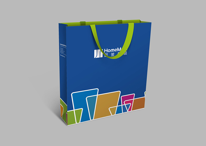 元谋县VI设计公司