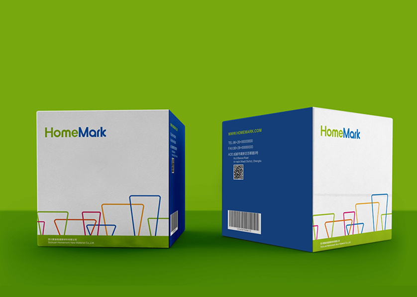 元谋县VI设计公司