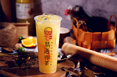 元谋县VI设计：数字化时代的品牌视觉进化新路径